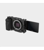SmallRig 3538 Cage with Grip For Sony ZV-E10