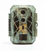 Camouflage EZ2 elite