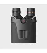 Kite APC 42 16x42 AA