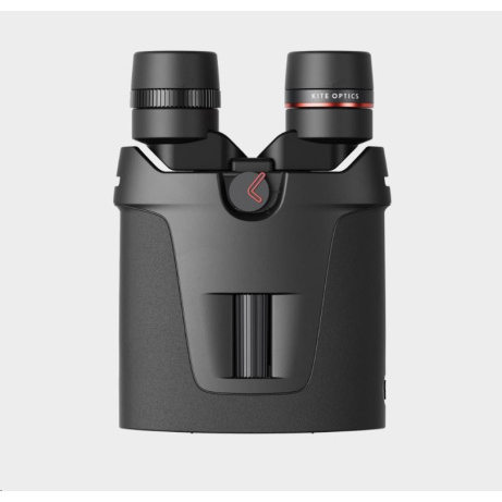 Kite APC 42 16x42 AA