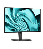 DELL LCD P2426H - 24"/IPS/FHD/LED/1920x1080/16:9/120Hz/8ms/1500:1/300 cd/m2/HDMI/DP/Pivot/VESA/3YNBD (210-BVKM)