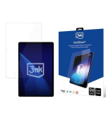 3mk HardGlass pro Samsung Galaxy Tab S10+