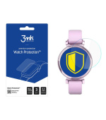 3mk Watch Protection ARC pro Garmin Lily 2