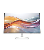 HP LCD 527sf, IPS matný 27" FHD 1920x1080, 300nit, 5ms, VGA, HDMI