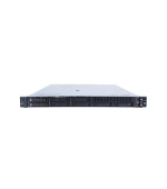 HPE PL DL360g11 5415+ (2.9G/8C) 1x32G (P43328) VROC 8SFF 1x800W 2x10Gb-T P51932-421 RENEW
