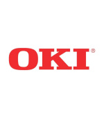 OKI B433/B513 Optional tray