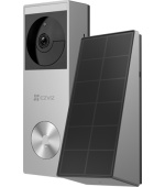 Ezviz HP3 Pro CS-HP3-R100-1K3WPDL(Pro)