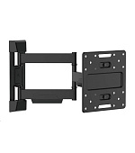 Polohovatelný držák Tv monitoru Fiber Mounts FM39b