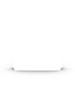 HP 364 Yellow Ink Cart, 3 ml, CB320EE (300 pages)