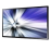 Monitory