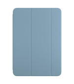Smart Folio for iPad Pro 11" (M4) - Denim
