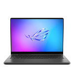 ASUS ROG Zephyrus G14/GA403GM-SY185WZ/AI9-465/14"/2880x1800/32GB/1TB/RTX 5060/W11H/Gray/2R