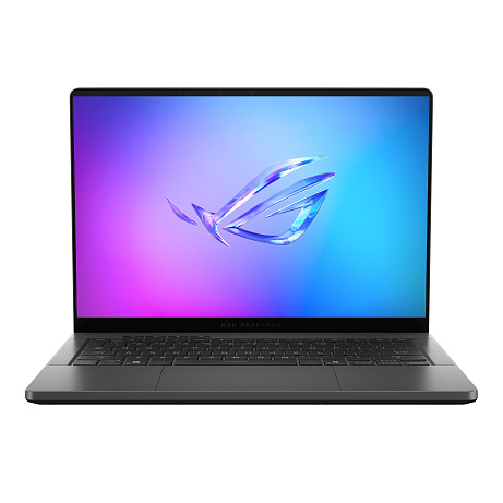 ASUS ROG Zephyrus G14/GA403GM-SY185WZ/AI9-465/14"/2880x1800/32GB/1TB/RTX 5060/W11H/Gray/2R