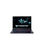Acer Predator Helios Neo 18 AI/PHN18-I71-99J1/U9-290HXP/18"/2560x1600/32GB/1TB/RTX 5080/W11H/Black/2