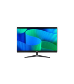 Acer Veriton/Z2524G_WuBCU5125U_65W/AIO/U5-125U/8GB/512GB/Intel int/W11P/3R