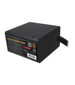 GEMBIRD FX 750W 80+ Bronze