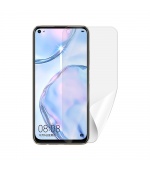 Screenshield HUAWEI P40 Lite folie na displej
