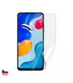 Screenshield XIAOMI Redmi Note 11S folie na displej