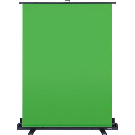 Elgato green screen stojan