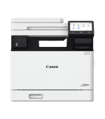 Canon i-SENSYS/MF754Cdw II/MF/Laser/A4/LAN/WiFi/USB