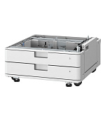 Canon modul podávacích kazet AW1