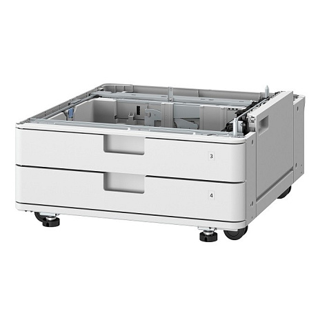 Canon modul podávacích kazet AW1