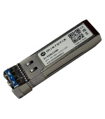 Mikrotik S+31DLC10D, SFP/SFP+ module 1G/10G SM 10km 1310nm