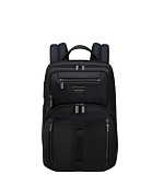 Samsonite Urban-Eye Backpack 14.1" Black