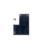 Baterie pro iPhone 14 Pro Max 4323mAh Li-Ion Resetted (Bulk)