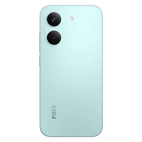 POCO X8 Pro/8GB/256GB/Green