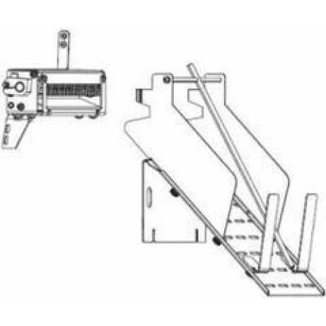 Řezačka pro 170XI4