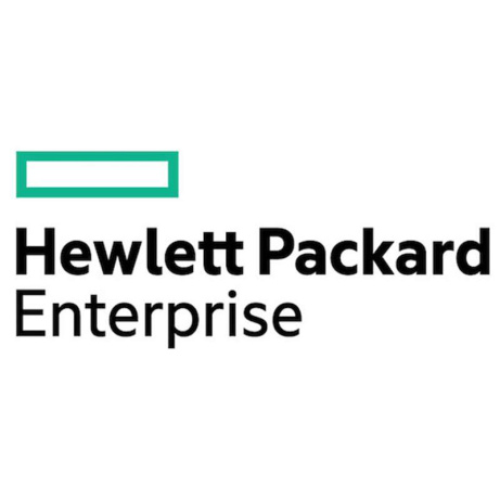 HPE SN3700B 32Gb 8-port SW SFP28 FC license kit