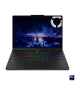 Lenovo Legion Pro 5/16IRX10/i9-14900HX/16"/2560x1600/32GB/1TB/RTX 5060/W11H/Black/3R