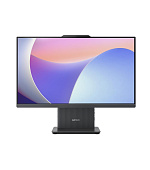 Lenovo IdeaCentre/24IRH9/23,8"/FHD/5-210H/8GB/512GB/Intel int/W11H/Šedá/2R
