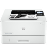 BAZAR - HP LaserJet Pro 4002dn Printer (40str/min, A4, USB, Ethernet, Duplex) - Rozbaleno (Komplet)