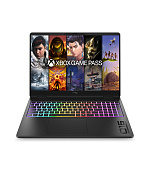 NTB HyperX OMEN MAX 16-ak1002nc, Ryzen AI 9-HX475, 16" 2560x1600 240Hz, 32GB DDR5, SSD 2TB, RTX 5080, Win 11, 2Y Onsite