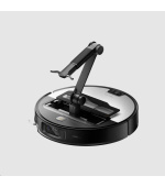 BAZAR - Roborock Saros Z70 Silver, poškozený obal