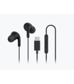 Xiaomi Type-C Earphones_Black