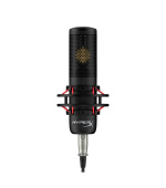 HyperX ProCast Microphone - Mikrofon