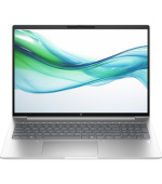 HP NTB ProBook 465 G11 R5 7535U 16 WUXGA 300FHD, 1x16GB, 512GB, FpS, ax/6E, BT, Backlit keyb, Win11Pro Edu 3y onsite