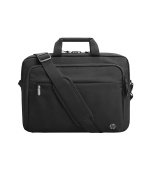 Bazar - HP Renew Business 15.6 Laptop Bag (case) - rozbaleno