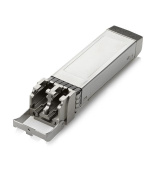 SFP28 transceiver 10/ 25Gbps, MM, 850nm,100m (OM4), 3,3V,LC Duplex,0 až 70°C, DDM, HP BLADE kompatibilní
