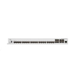 BAZAR - Cisco Catalyst switch C1300-24XS (20xSFP+,4x10GbE/SFP+combo) - REFRESH - poškozený obal