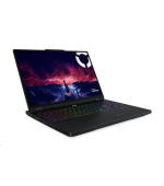 LENOVO NTB Legion Pro 5 16AFR10 - Ryzen 9 9955HX,16" WQXGA OLED,32GB,1TSSD,HDMI,RTX 5070 8GB,W11H,3Y CC