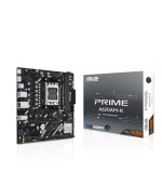 ASUS MB Sc AM5 PRIME A620AM-K, 2xDDR5, 1xDP, 1xHDMI, mATX