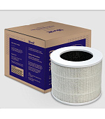 BAZAR - Levoit Core Mini Air filtr - Poškozený obal (Komplet)