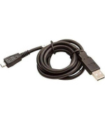 Honeywell connection cable, USB