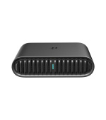 TP-Link TL-WR1502X přenosný WiFi6 router (AX1500, 2,4GHz/5GHz, 1xGbE WAN, 1xGbE LAN, 4G LTE, 1xUSB2.0)