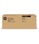 HP - Samsung SCX-D6555A Black Toner Cartri (25,000 pages)
