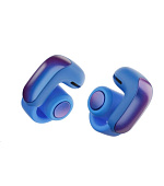 Bose Headphones Ultra Open Earbuds / 881046-0800 Blue on Light Blue, EU